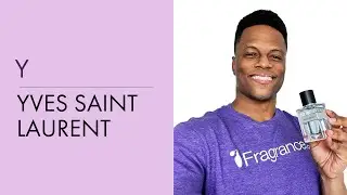 Yves Saint Laurent Cologne For Men | Fragrance.com&reg;