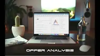 Price Boss 3.0 Offer Analysis