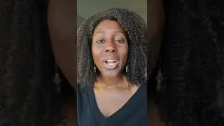How to adopt (Part I)
