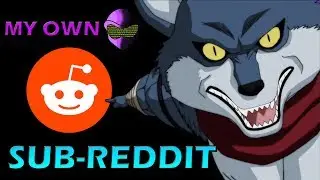 ToonRami V Reddit 3: Dawn Of ToonReddit