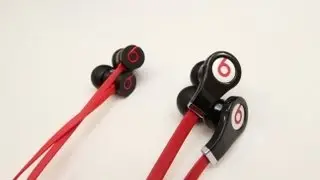 urBeats vs Beats Tour Comparison