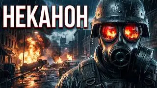 Ностальгия по Resident evil: Operation raccoon city - Игра-затычка