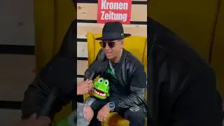 (*Timmy Trumpet*) ELECTRICLOVE INTERVIEW exklusive #interview #dj #elf23