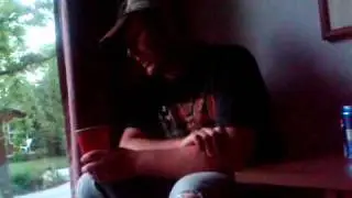 shithouse song