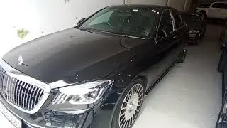 MERCEDES-BENZ S400 2013/2014 | TOPADS.LK