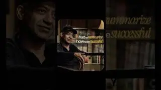 Success In Two Words | Naval Ravikant #motivation #mindset #hopecore