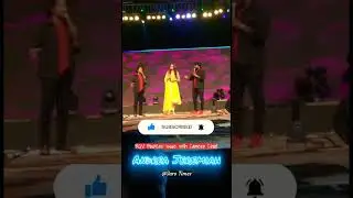 Andrea Live Concert @tsmgoproductions @thethings #@SK360_cbe #trending #pisasu2