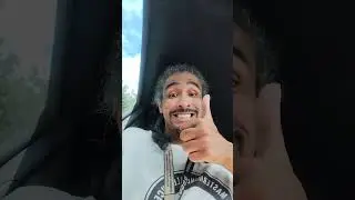 Thursday Vibes (Evan Wrekn Marsh Speak About Today's Grind)