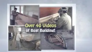 Myboatplans Complete Package Instant Download