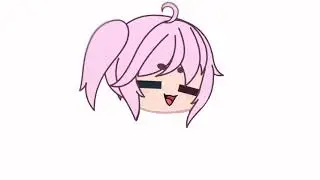 squish meme (original?)