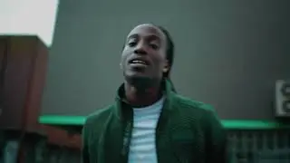 Jason Wolff - Zoveel last Ft. Lee (prod. by LEE).#Wolff #Almere #Zoveellast #4SHOBANGERS