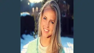 Scandinavian Girls