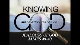 Olton FBC Sunday Service - January 18, 2026