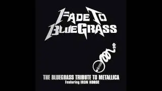 Iron Horse - One (Metallica Cover)