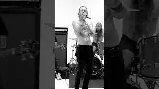 Is SLUGCRUST The Next Big Grindcore Band? #shorts