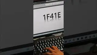 This MS Word Tricks You Didn&rsquo;t Know Existed! 😱 #msword #Productivity #keyboard #computer
