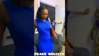 Jealousy Made Her Turn Her Best friend Son Into This, But Unexpected Happened 😭😭