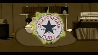 base de rap / hip hop instrumental / lo fi hip hop 