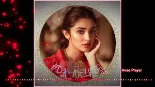 Bole Chudiy Aaja by GA Musix exported #lofi #trending #song #2025 #new #hindi #song #dj
