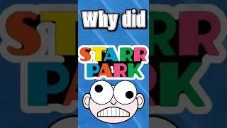 Brawl Stars LORE Explained (kinda)