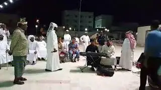 طلال غليل