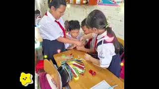 SƠ KẾT HK1