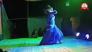 paser barir chengra pola bangla dance songs