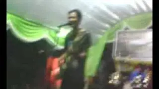 giluid pejantan tambun.3gp