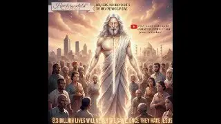 REAL FAITH, REAL LIFE AND REAL STORIES  JOURNEY WITH US  DAILY WITH THE 1 YEAR BIBLE & APPLYING IT