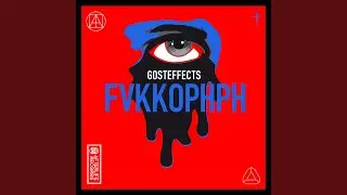 Fvkkophph