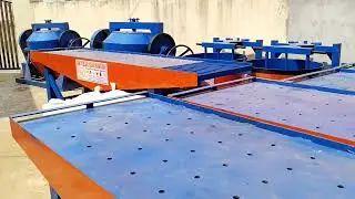 paver block machine, plastic mould, plastic sheet, chemical, iron oxide colour, mobile+91 9842018901