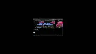 FACEIT Night, 5 stack?