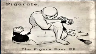 Figarate-Two Faced
