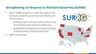 STDP2020 - Oral 04 - Novel Developments in STI Diagnostics and Testing
