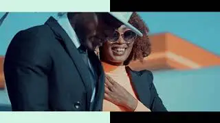 Canal 89 - Blood feat. Nilton Ross & Proof O Almirante