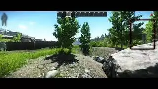 Escape fromm Tarkov (ENG) Live Playthrough