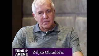 Emisija 