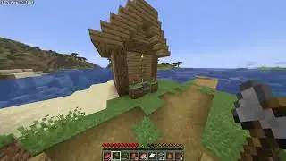 RATALAND #1
