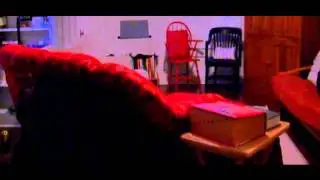 Owen Clonefight 2 final WMV V9
