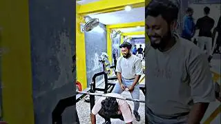 today is the last day of our life #motivation #shorts #fitneess #gymexercises #funny