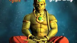 International Yoga Day! | Yoga day whats app status