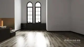 Programa Para Diseñar Salones con animación