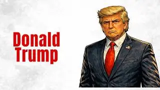 Donald Trump&rsquo;s Physical and Mental Health: A Fact-Based Analysis