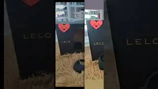 LELO TOR 2