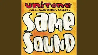 Same Sound
