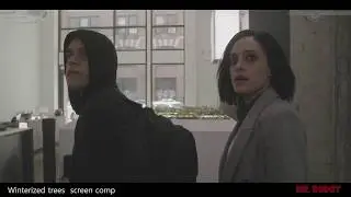 Compostior Reel 2019