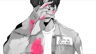 [Nightcore] iKON - Love Scenario [Deeper Version]