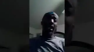 Tetobandz-the block is hot remix