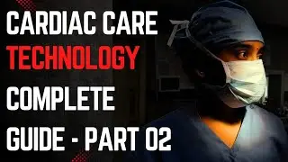 &ldquo;Career Growth & Salary | Cardiac Care Technology&rdquo; 2026 #paramedical #kannadavlogs #2026 #bsc 