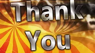 Thank you all for your support | 1 month on Youtube | Rickiest PV